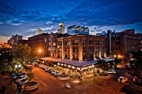 Things to do in omaha today - Best Budget Option. Hilton Garden Inn Omaha Aksarben Village is a great choice if you’re willing to be a bit farther from city-center (4.3 miles) but don’t want to sacrifice quality. TD ...